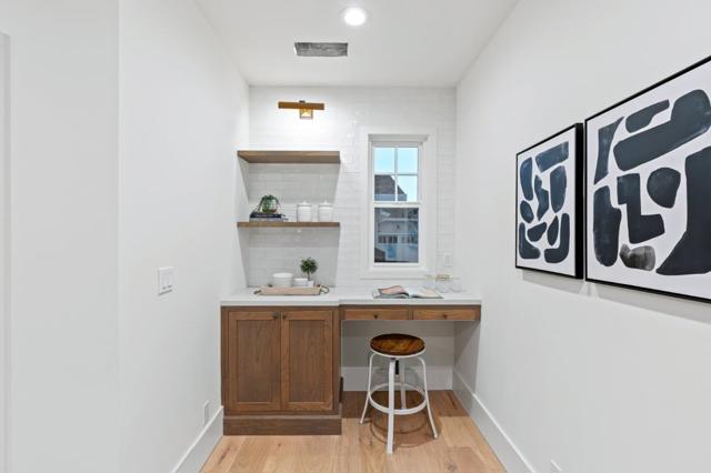 MLS #ML81897872 image #18