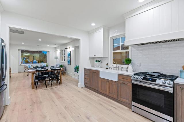 MLS #ML81897872 image #19