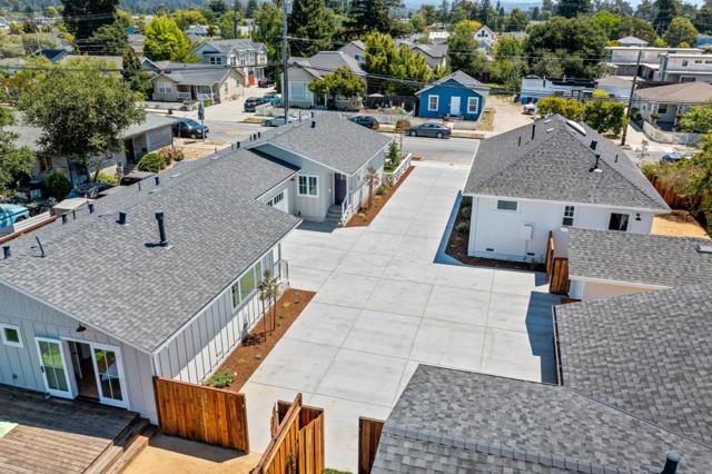 MLS #ML81897872 image #2