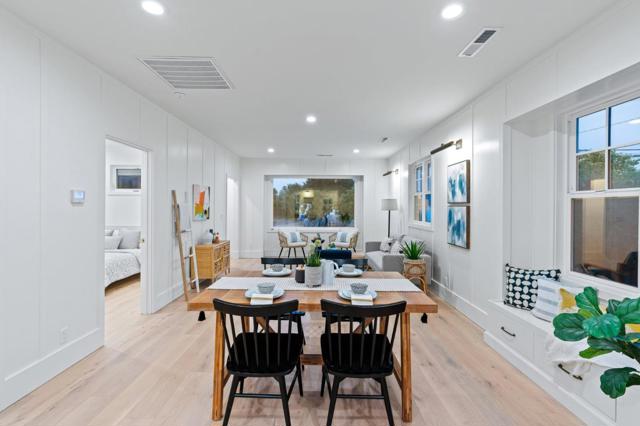 MLS #ML81897872 image #20