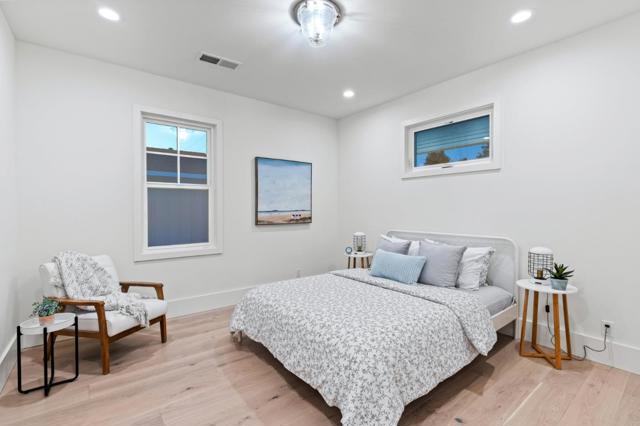 MLS #ML81897872 image #21