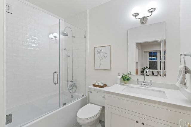 MLS #ML81897872 image #22