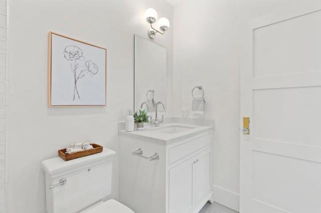 MLS #ML81897872 image #23