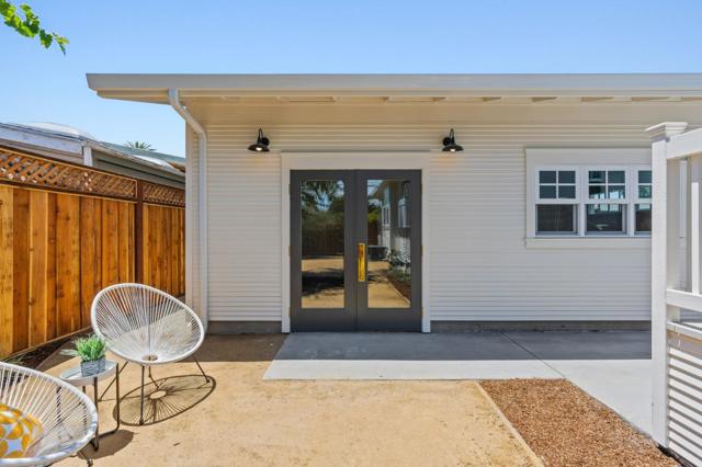 MLS #ML81897872 image #25