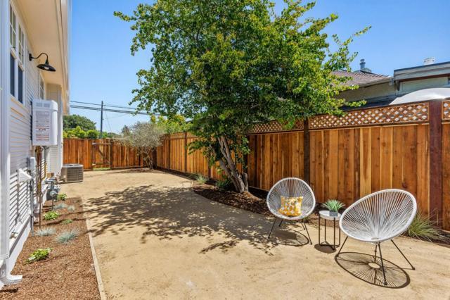 MLS #ML81897872 image #26