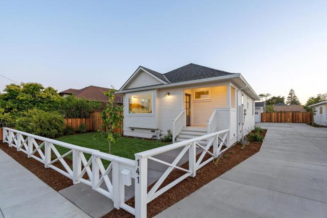 MLS #ML81897872 image #29