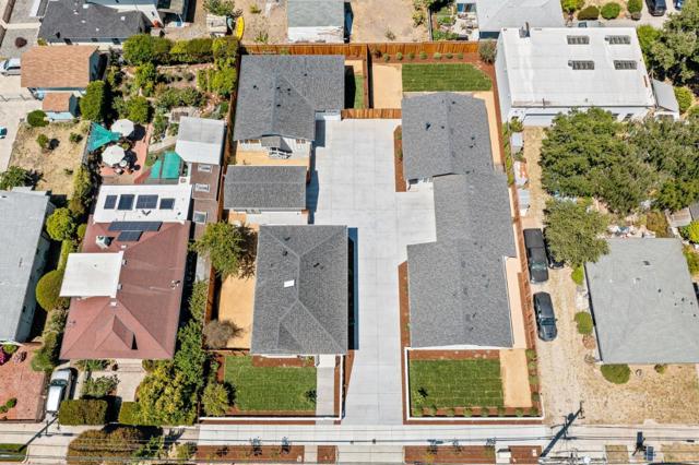 MLS #ML81897872 image #3