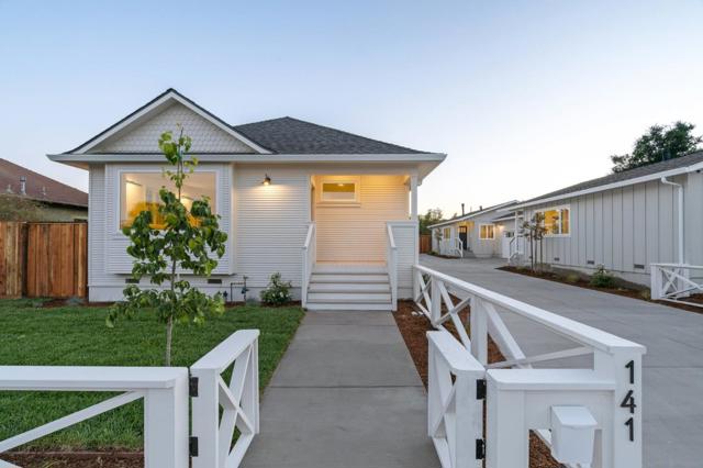 MLS #ML81897872 image #30