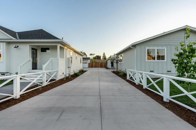 MLS #ML81897872 image #31