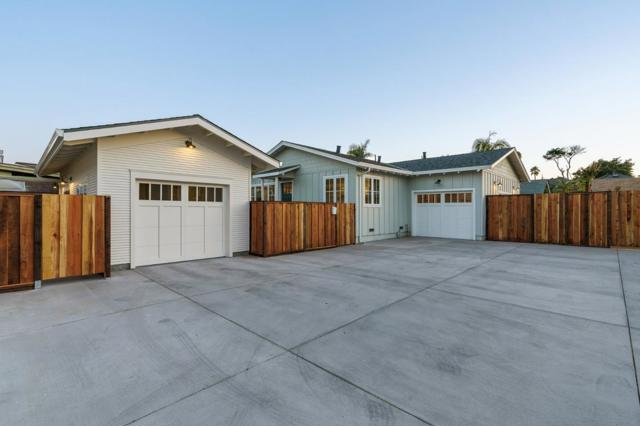 MLS #ML81897872 image #32