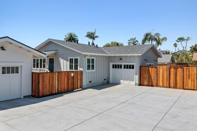 MLS #ML81897872 image #33