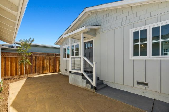 MLS #ML81897872 image #34