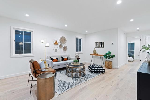 MLS #ML81897872 image #35