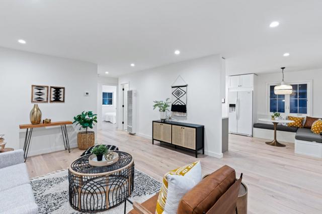 MLS #ML81897872 image #37