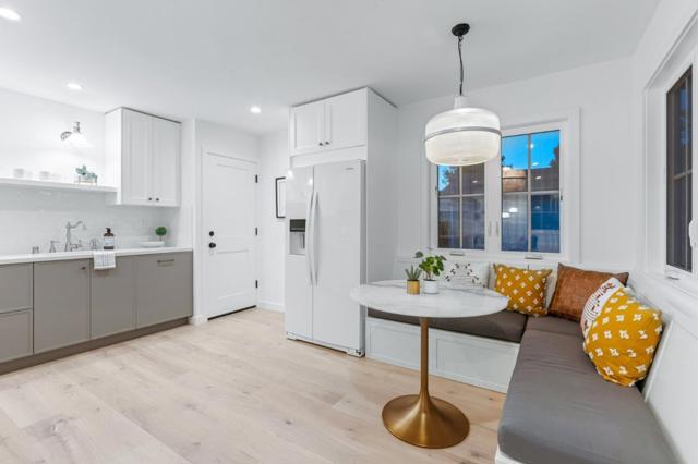 MLS #ML81897872 image #38