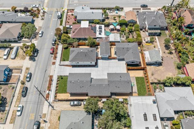 MLS #ML81897872 image #4