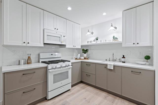 MLS #ML81897872 image #40