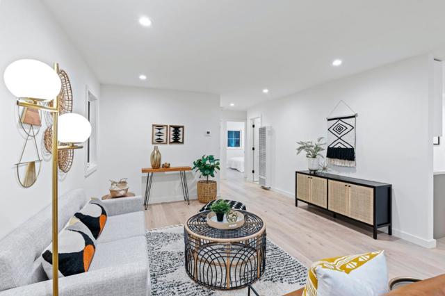 MLS #ML81897872 image #41