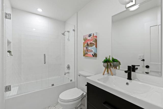 MLS #ML81897872 image #42