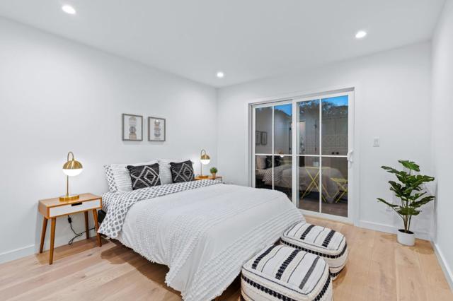 MLS #ML81897872 image #45