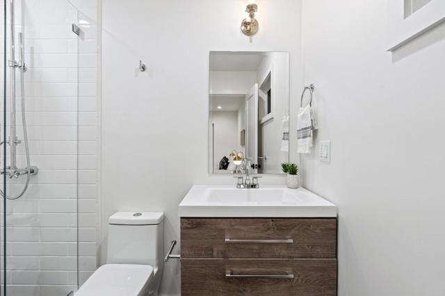 MLS #ML81897872 image #46