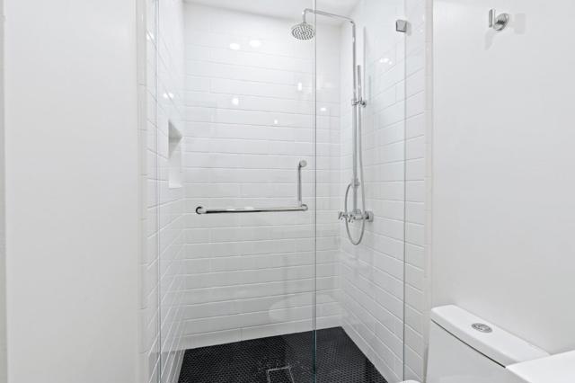 MLS #ML81897872 image #47