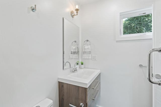 MLS #ML81897872 image #48