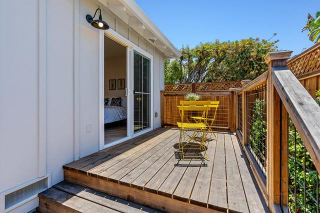 MLS #ML81897872 image #49