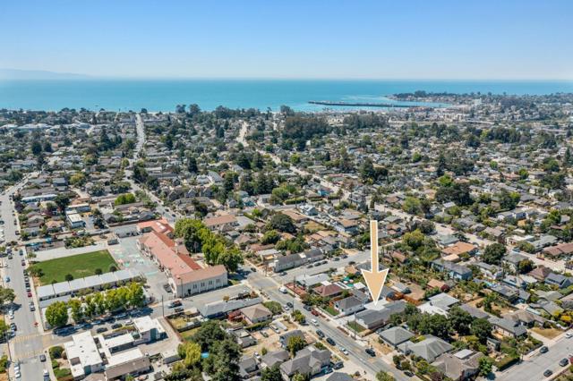 MLS #ML81897872 image #5