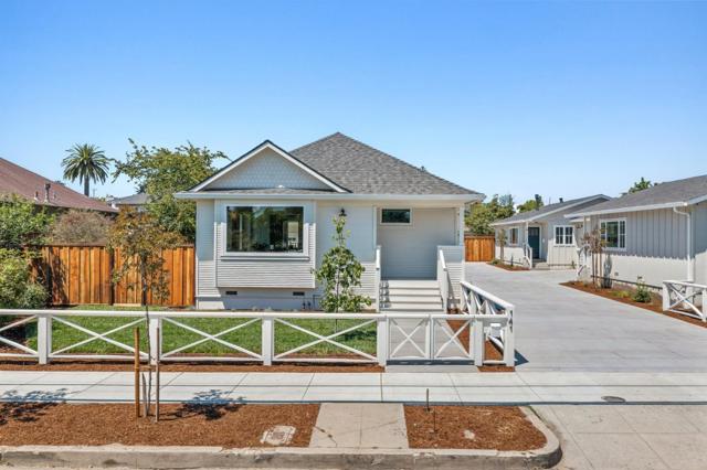 MLS #ML81897872 image #6