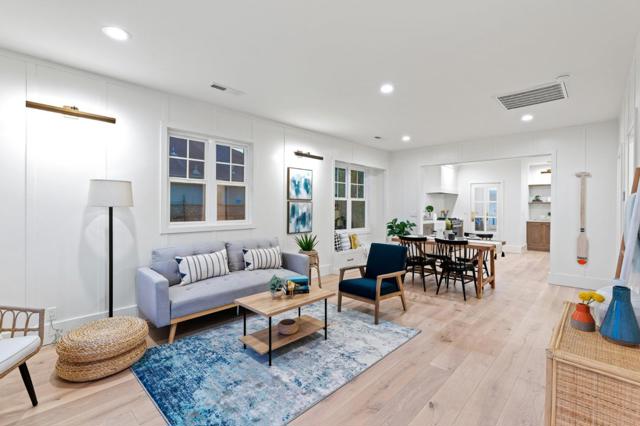 MLS #ML81897872 image #7