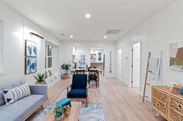 MLS #ML81897872 image #8