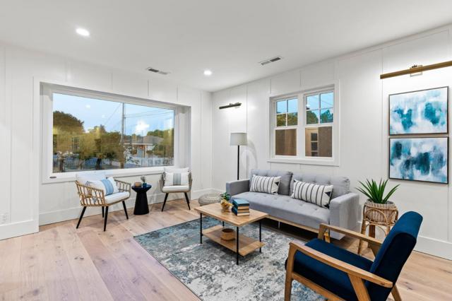 MLS #ML81897872 image #9