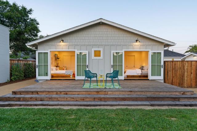 MLS #ML81897886 image #0