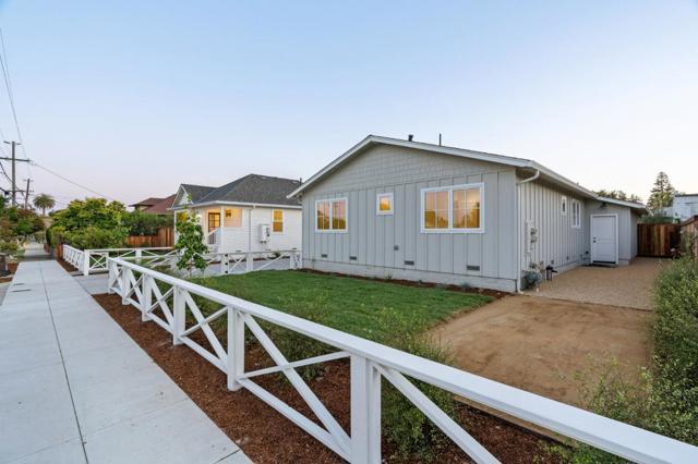 MLS #ML81897886 image #1