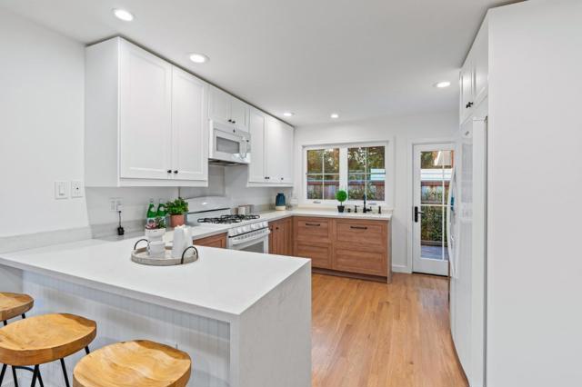 MLS #ML81897886 image #10