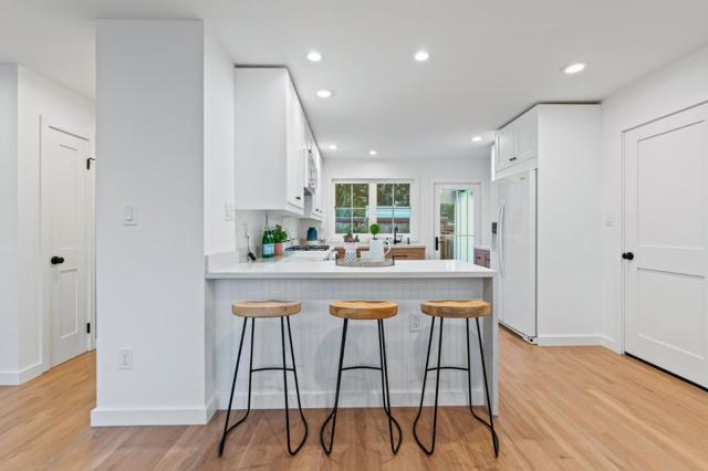 MLS #ML81897886 image #11