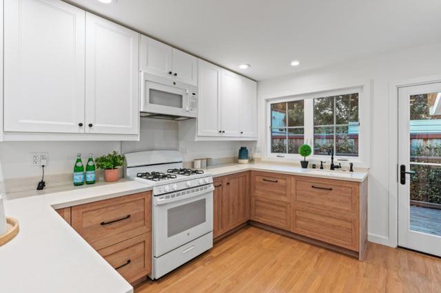 MLS #ML81897886 image #12