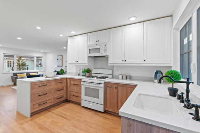 MLS #ML81897886 image #13