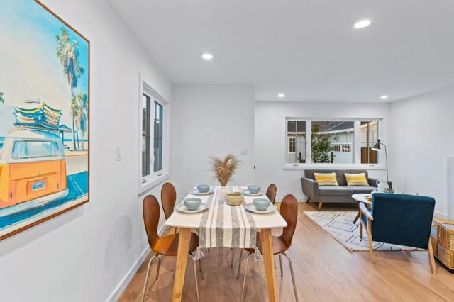 MLS #ML81897886 image #14