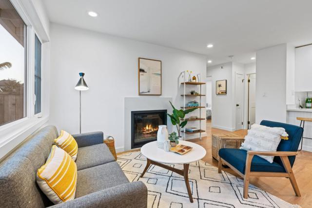 MLS #ML81897886 image #15