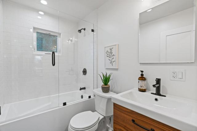 MLS #ML81897886 image #16