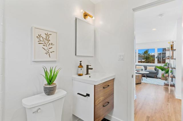 MLS #ML81897886 image #17