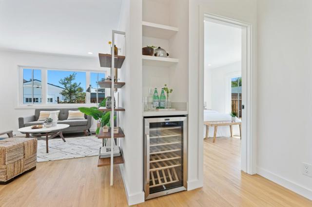 MLS #ML81897886 image #18