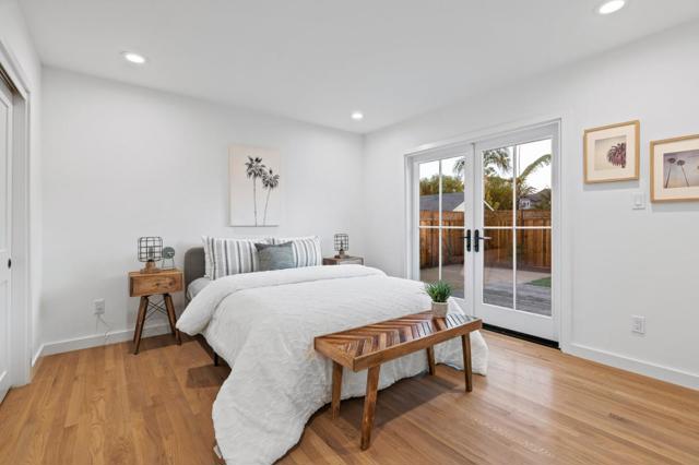 MLS #ML81897886 image #19