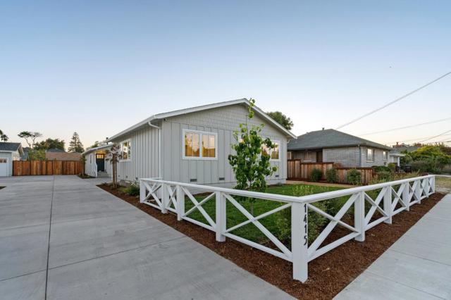 MLS #ML81897886 image #2