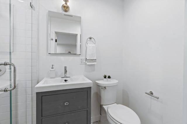 MLS #ML81897886 image #20