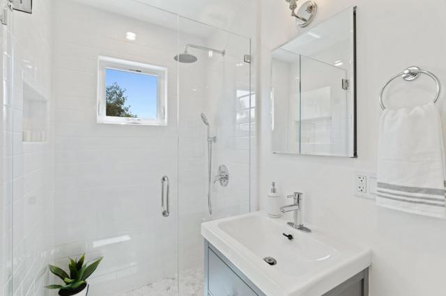 MLS #ML81897886 image #21