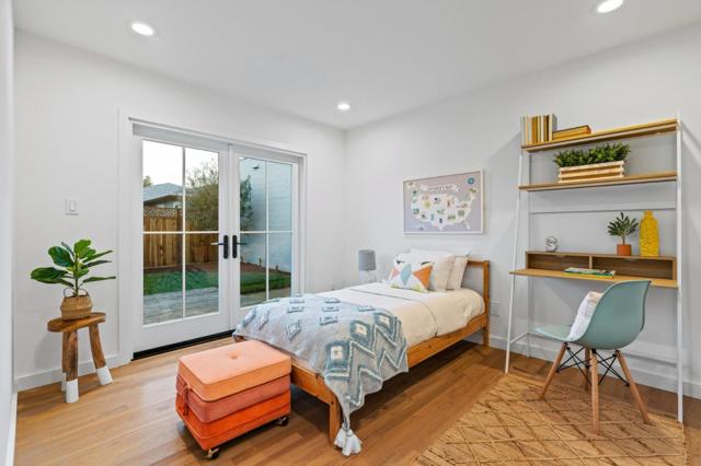 MLS #ML81897886 image #22