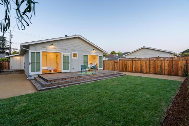 MLS #ML81897886 image #23